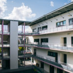 Lycée Sans frontières
